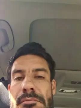 Cam4 Live Sex Cam of elkike1981