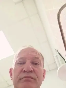 Cam4 Free Porn Cam of gil7010