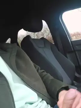 Cam4 Adult Webcam of horny6209