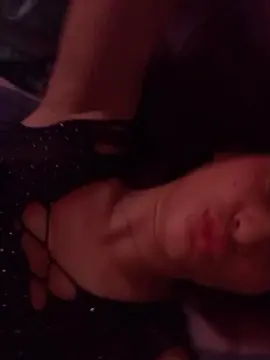 Cam4 Best Webcam of laculona4