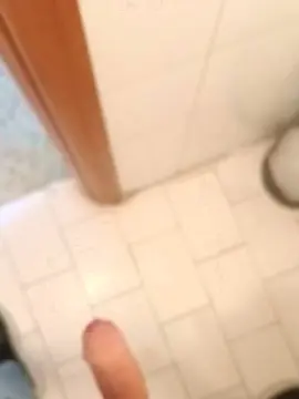 Cam4 Best Webcam of luigidistrfano1