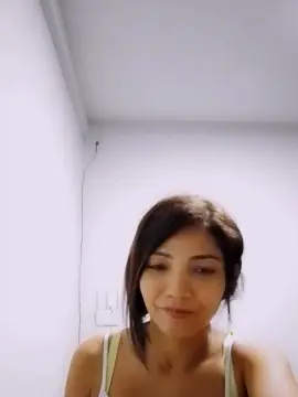 Cam4 Adult Webcams of luna674