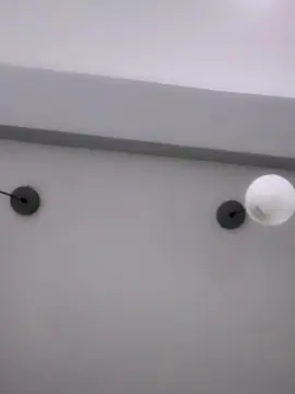 Cam4 Best live sex cam show of luna674