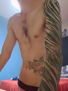 Cam4 Adult Webcams of skinnybwc