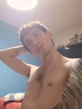 Cam4 Best Webcam of skinnybwc