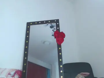 Cam4 Best live sex cam show of sweet_evelyn19