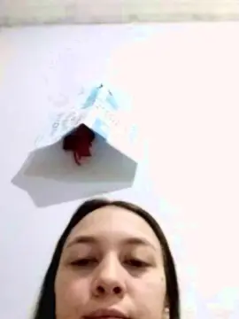 Cam4 Free Live Porn of venus2405