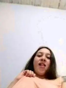 Cam4 Watch Live Sex Cams of venus2405