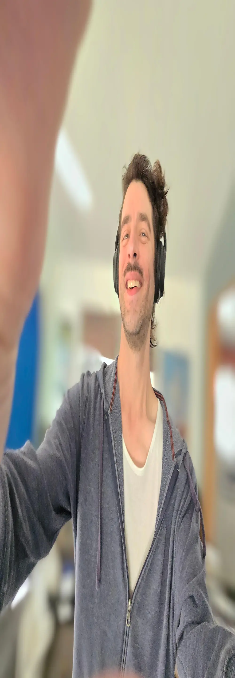 AlexMeadows
