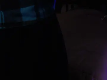 Cam4 Live Sex Cam of AlexMeadows