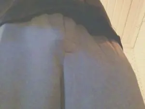 Cam4 Free Porn Cam of AlexMeadows