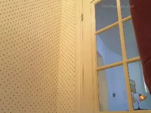 Cam4 Private Sex Chat of AlexMeadows