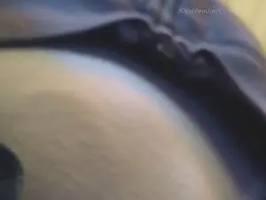 Cam4 Sex Cam of AlexMeadows
