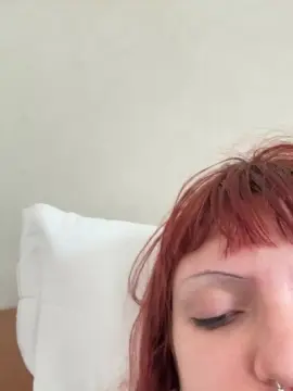 Cam4 Adult Webcams of Alisiapolly05