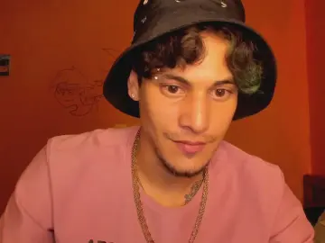 Cam4 Best Webcam of Axel_sex69