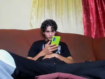 Cam4 Best Webcam of Axel_sex69