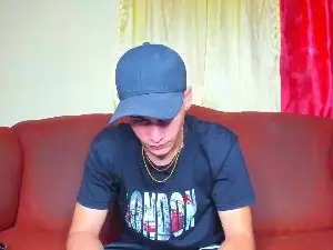 Cam4 Watch Live Sex Cams of Axel_sex69