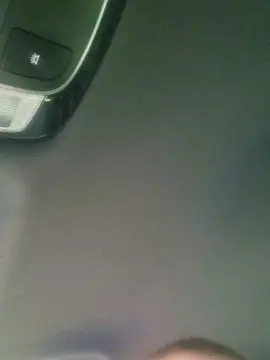 Cam4 Watch Live Sex Cams of Bilbao_ion