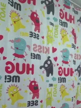 Cam4 Nude Webcam of Bilbao_ion