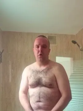 Cam4 Free Porn Cam of Bilbao_ion