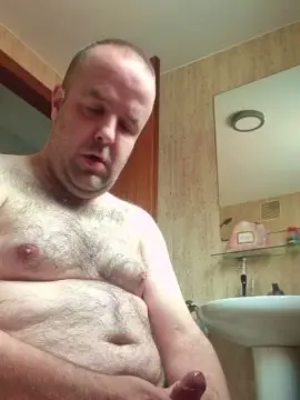 Cam4 Private Sex Chat of Bilbao_ion