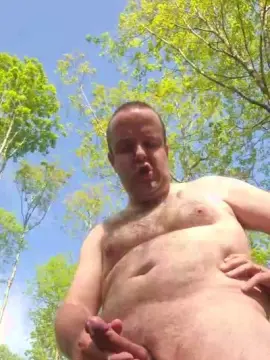 Cam4 Adult Webcam of Bilbao_ion