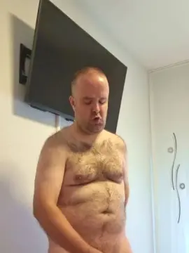Cam4 Adult Webcam of Bilbao_ion