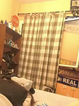 Cam4 Live Porn of Capitan_filete