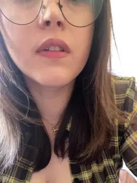 Cam4 Live Porn of Ema98x