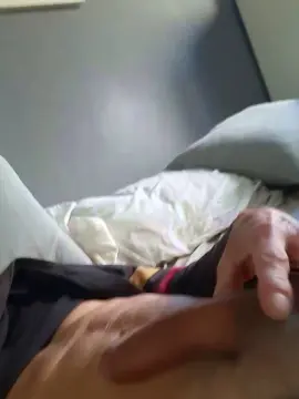 Cam4 Live Porn of Espartano300