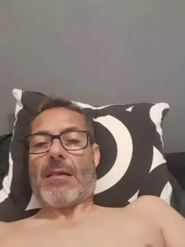 Cam4 Sex Chat of Espartano300