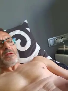 Cam4 Adult Video Chat of Espartano300