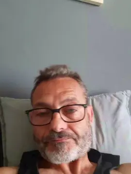 Cam4 Sex Cam of Espartano300