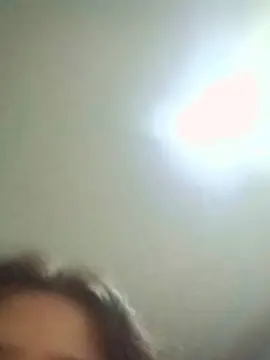 Cam4 Nude Webcam of Mammisonga1