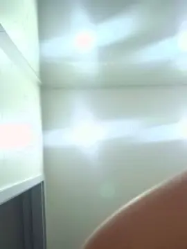 Cam4 Sex Cam of Mammisonga1