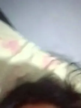 Cam4 Best live sex cam show of Mammisonga1