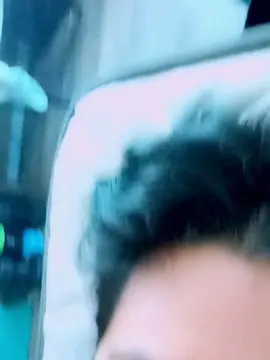 Cam4 Watch Live Sex Cams of Mammisonga1