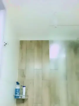 Cam4 Live Sex Cam of Mammisonga1