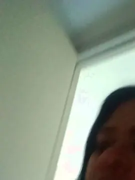 Cam4 Best Webcam of Mammisonga1