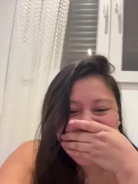 Cam4 Live Sex Cam of Rikita69