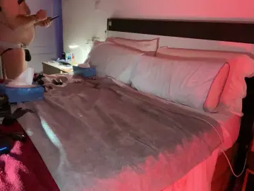 Cam4 Watch Live Sex Cams of Sdm22