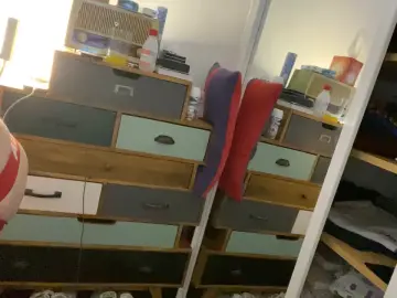 Cam4 Live Sex of Sdm22