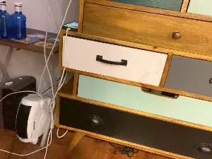 Cam4 Sex Cam of Sdm22