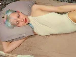 Cam4 Live Sex Cam of Summer_Lilac