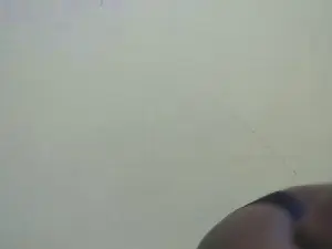 Cam4 Best Webcam of Talishaqueen