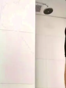 Cam4 Free Live Porn of Xoldier23