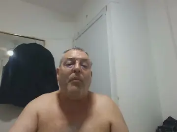 Cam4 Live Sex Cam of antonio222324
