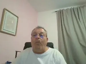 Cam4 Adult Webcams of antonio222324