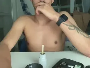 Cam4 Sex Chat of arturfilipe