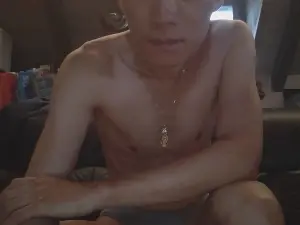 Cam4 Live Sex of asiaairline